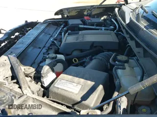 2021 Chevrolet Silverado 1500 High Country with VIN 3GCUYHET5MG176376, listed as a IAAI auction lot 41746315 with 104,971 mi miles and . Bid and sale history available at DreamBid. Image 20.