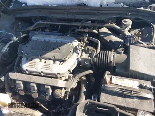2009 Acura TL Technology z VIN 19UUA86559A009270, wystawiony jako IAAI lot #41459003 z przebiegiem 156 265 mil mil oraz . Historia ofert i sprzedaży dostępna na DreamBid. Obrazek 10.