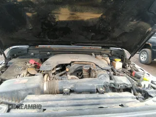 2021 Jeep Gladiator Sport S z VIN 1C6HJTAG3ML597041, wystawiony jako IAAI lot #41714640 z przebiegiem 46 402 mil mil oraz . Historia ofert i sprzedaży dostępna na DreamBid. Obrazek 10.