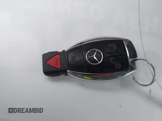 2014 Mercedes-Benz E 550 Sport with VIN WDDHF9BB3EB017140, listed as a IAAI auction lot 41424799 with 32,537 mi miles and . Bid and sale history available at DreamBid. Image 11.