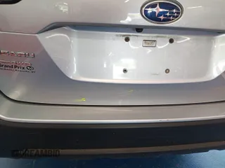2022 Subaru Outback Premium с VIN 4S4BTADC3N3266253, выставлен на аукционе IAAI как лот 42592262 с пробегом 90 201 миль миль и . История ставок и продаж доступна на DreamBid. Изображение 1.