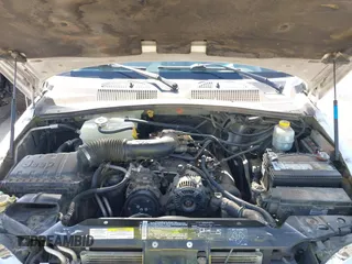 2005 Jeep Liberty Limited with VIN 1J4GL58K55W727495, listed as a IAAI auction lot 42137506 with 185,103 mi miles and . Bid and sale history available at carsss.com. Image 10.