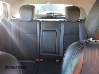 2020 Chevrolet Trax LT z VIN 3GNCJLSB7LL321218, wystawiony jako Copart lot #79774344 z przebiegiem Nie podano mil oraz Szkody całkowita. Historia ofert i sprzedaży dostępna na DreamBid. Obrazek 10.