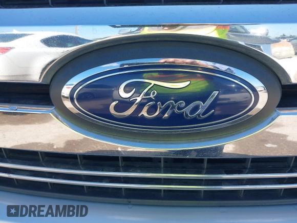 2020 Ford F-150 XL with VIN 1FTEW1E56LFA63720, listed as a IAAI auction lot 42232847 with 133,416 mi miles and . Bid and sale history available at DreamBid. Image 6.