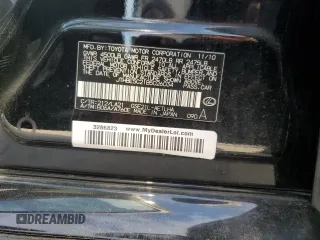2011 Lexus IS 350 with VIN JTHBE5C21B5026034, listed as a Copart auction lot 78026684 with 0 mi miles and Salvage Title. Bid and sale history available at carsss.com. Image 12.