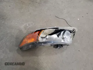 2006 Honda Civic z VIN 2HGFG12306H009144, wystawiony jako Copart lot #44887855 z przebiegiem 284 413 mil mil oraz Szkoda całkowita • Salvage title. Historia ofert i sprzedaży dostępna na DreamBid. Obrazek 12.