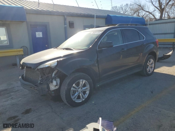 2013 Chevrolet Equinox LT with VIN 2GNFLDE30D6134958, listed as a Copart auction lot 86834124 with 200,428 mi miles and Salvage Title. Bid and sale history available at carsss.com. Image 1.