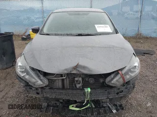 2018 Nissan Sentra SR Turbo с VIN 3N1CB7APXJY237097, выставлен на аукционе IAAI как лот 41943305 с пробегом 67 951 миль миль и . История ставок и продаж доступна на DreamBid. Изображение 12.