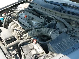 2012 Honda Accord LX-S with VIN 1HGCS1B37CA002025, listed as a IAAI auction lot 43146707 with 214,731 mi miles and . Bid and sale history available at DreamBid. Image 20.