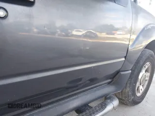 2001 Ford Explorer Sport Trac с VIN 1FMZU67E01UC43152, выставлен на аукционе IAAI как лот 42605079 с пробегом 212 059 миль миль и . История ставок и продаж доступна на DreamBid. Изображение 14.