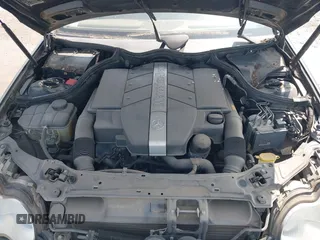 2002 Mercedes-Benz C 230/260/280/320 z VIN WDBRF61J02F196116, wystawiony jako IAAI lot #42250367 z przebiegiem Nie podano mil oraz . Historia ofert i sprzedaży dostępna na DreamBid. Obrazek 10.