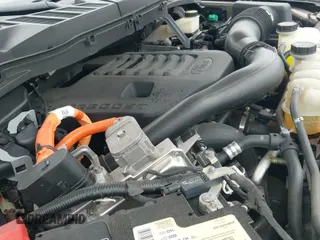 2023 Ford F-150 XL с VIN 1FTFW1CD4PFA03679, выставлен на аукционе IAAI как лот 42860414 с пробегом 32 631 миль миль и . История ставок и продаж доступна на DreamBid. Изображение 19.