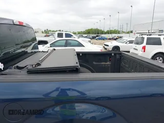 2015 Ford F-150 XL with VIN 1FTEW1CG9FKE02714, listed as a IAAI auction lot 42006913 with 151,809 mi miles. Bid and sale history available at carsss.com. Image 18.