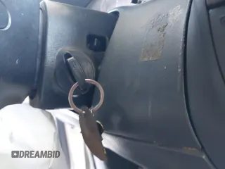 2000 Ford F-150 XL z VIN 1FTZF1724YNA84616, wystawiony jako IAAI lot #41999334 z przebiegiem Nie podano mil oraz . Historia ofert i sprzedaży dostępna na DreamBid. Obrazek 11.
