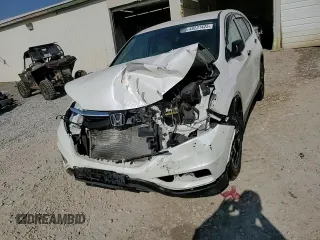 2016 Honda CR-V SE with VIN 5J6RM4H41GL056610, listed as a Copart auction lot 48231425 with 77,808 mi miles and Salvage Title. Bid and sale history available at carsss.com. Image 15.