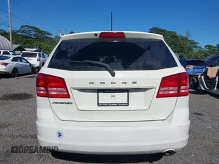 2019 Dodge Journey SE Value with VIN 3C4PDCAB2KT810207, listed as a IAAI auction lot 40991409 with Not Provided miles and . Bid and sale history available at DreamBid. Image 15.