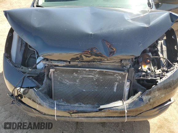 2014 Honda CR-V LX with VIN 5J6RM4H36EL106969, listed as a Copart auction lot 52629785 with 74,490 mi miles and Salvage Title. Bid and sale history available at carsss.com. Image 12.
