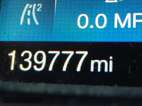 2016 Ford Focus SE with VIN 1FADP3F23GL235708, listed as a IAAI auction lot 42629556 with 139,777 mi miles and . Bid and sale history available at DreamBid. Image 12.