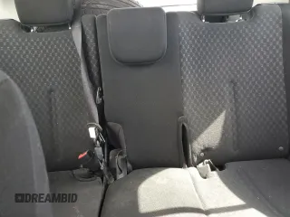 2012 Scion xD z VIN JTKKU4B40C1022107, wystawiony jako Copart lot #54443595 z przebiegiem 184 597 mil mil oraz Szkody całkowita. Historia ofert i sprzedaży dostępna na DreamBid. Obrazek 10.