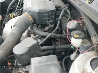2001 Toyota RAV4 с VIN JTEHH20V310098862, выставлен на аукционе IAAI как лот 43047743 с пробегом 129 968 миль миль и . История ставок и продаж доступна на DreamBid. Изображение 12.