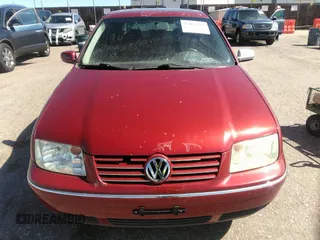 2004 Volkswagen Jetta GLS с VIN 3VWSK69M04M043653, выставлен на аукционе IAAI как лот 42072727 с пробегом 172 279 миль миль и . История ставок и продаж доступна на DreamBid. Изображение 6.