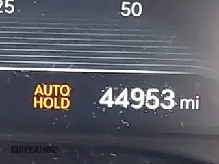 2022 Genesis G70 3.3T z VIN KMTG54TE7NU081644, wystawiony jako IAAI lot #41139818 z przebiegiem 44 953 mil mil oraz . Historia ofert i sprzedaży dostępna na DreamBid. Obrazek 15.
