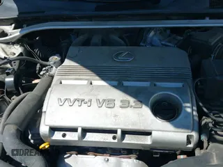 2006 Lexus ES 350 z VIN JTHBA30G165159737, wystawiony jako IAAI lot #43019267 z przebiegiem 200 346 mil mil oraz . Historia ofert i sprzedaży dostępna na DreamBid. Obrazek 16.
