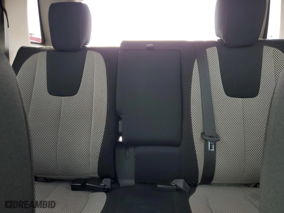 2012 GMC Terrain SLE-2 with VIN 2GKFLTEK9C6101079, listed as a Copart auction lot 47053205 with 97,649 mi miles and Salvage Title. Bid and sale history available at carsss.com. Image 10.