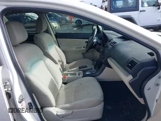 2013 Subaru Impreza Special Sports Premium z VIN JF1GPAL68DH850536, wystawiony jako IAAI lot #41603172 z przebiegiem 166 801 mil mil oraz . Historia ofert i sprzedaży dostępna na DreamBid. Obrazek 5.