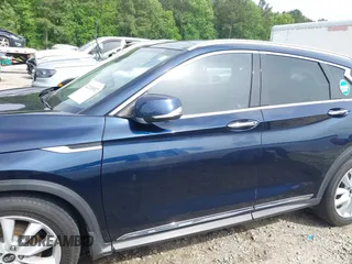 2019 Infiniti QX50 Essential with VIN 3PCAJ5M12KF118394, listed as a IAAI auction lot 42210552 with 98,068 mi miles and . Bid and sale history available at DreamBid. Image 14.