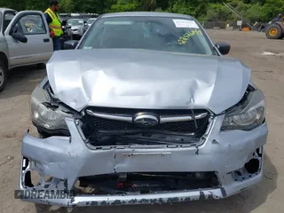 2015 Subaru Impreza 2.0i z VIN JF1GPAA60F9222681, wystawiony jako IAAI lot #42252635 z przebiegiem 146 853 mil mil oraz . Historia ofert i sprzedaży dostępna na DreamBid. Obrazek 12.