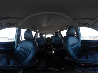 2015 Toyota Sienna SE with VIN 5TDXK3DC8FS633124, listed as a IAAI auction lot 41475935 with 182,921 mi miles and . Bid and sale history available at DreamBid. Image 18.