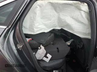 2020 Audi A4 Premium z VIN WAUDNAF46LA046544, wystawiony jako Copart lot #58383165 z przebiegiem Nie podano mil oraz Szkoda całkowita • Salvage title. Historia ofert i sprzedaży dostępna na DreamBid. Obrazek 10.