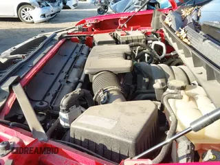 2019 Chevrolet Silverado 1500 LT z VIN 1GCRWCED4KZ312310, wystawiony jako IAAI lot #40830889 z przebiegiem 54 858 mil mil oraz . Historia ofert i sprzedaży dostępna na DreamBid. Obrazek 20.