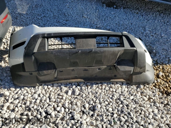 2024 Nissan Frontier S with VIN 1N6ED1CL6RN656660, listed as a Copart auction lot 85485104 with 26,139 mi miles and Salvage title. Bid and sale history available at DreamBid. Image 12.