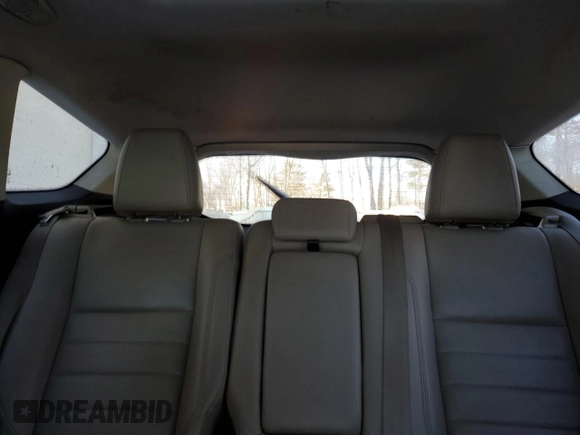 2013 Ford Escape SEL z VIN 1FMCU9H96DUD30275, wystawiony jako Copart lot #88585435 z przebiegiem 317 668 mil mil oraz Czysty tytuł • Clean title. Historia ofert i sprzedaży dostępna na DreamBid. Obrazek 10.