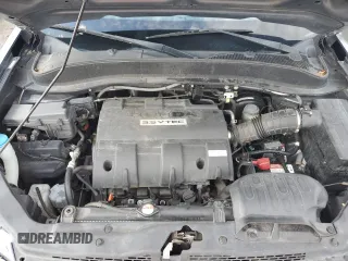 2011 Honda Ridgeline RT with VIN 5FPYK1F20BB453199, listed as a Copart auction lot 74787464 with Not Provided miles and Salvage Title. Bid and sale history available at carsss.com. Image 11.