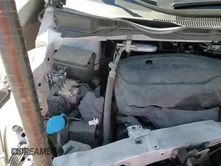 2022 Honda Odyssey Touring с VIN 5FNRL6H82NB007715, выставлен на аукционе Copart как лот 50252585 с пробегом 101 265 миль миль и Списание • Salvage title. История ставок и продаж доступна на DreamBid. Изображение 16.