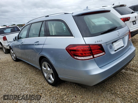 2016 Mercedes-Benz E-Class E 350 Luxury with VIN WDDHH8JB4GB337592, listed as a Copart auction lot 74846194 with 0 mi miles and Non Repairable. Bid and sale history available at carsss.com. Image 2.