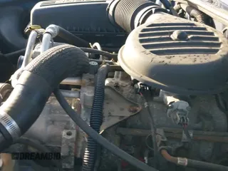 2003 Dodge Dakota с VIN 1D7HG12X73S248226, выставлен на аукционе IAAI как лот 43576023 с пробегом 95 845 миль миль и . История ставок и продаж доступна на DreamBid. Изображение 13.