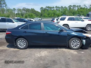 2017 Toyota Camry XLE with VIN 4T1BF1FK5HU677387, listed as a IAAI auction lot 42139984 with 69,175 mi miles and . Bid and sale history available at DreamBid. Image 13.
