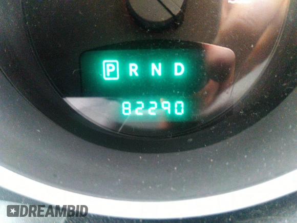 2010 Dodge Grand Caravan SE with VIN 2D4RN4DE1AR403162, listed as a IAAI auction lot 40386723 with 82,290 mi miles and . Bid and sale history available at DreamBid. Image 15.