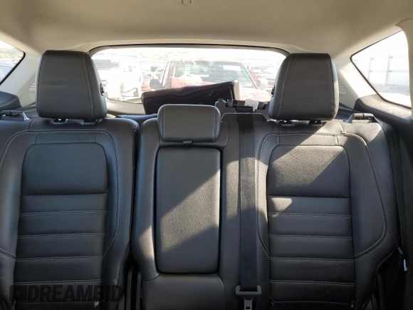 2017 Ford C-Max Energi SE with VIN 1FADP5EU4HL104786, listed as a Copart auction lot 72047813 with 78,698 mi miles. Bid and sale history available at carsss.com. Image 10.