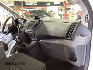 2019 Ford Transit с VIN 1FTYR1YG0KKB48172, выставлен на аукционе IAAI как лот 42702776 с пробегом 189 758 миль миль и . История ставок и продаж доступна на DreamBid. Изображение 36.