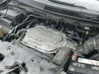 2016 Honda Odyssey LX with VIN 5FNRL5H22GB029836, listed as a IAAI auction lot 42653629 with 270,569 mi miles and . Bid and sale history available at DreamBid. Image 19.