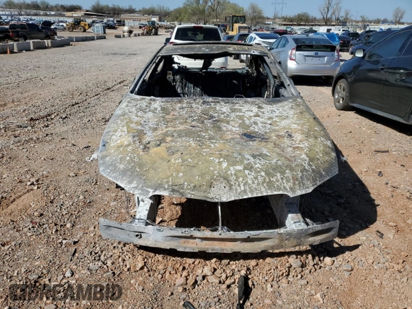 2013 BMW 3 Series 328i with VIN WBAKE3C57DE771290, listed as a Copart auction lot 49643385 with Not Provided miles and Non Repairable. Bid and sale history available at DreamBid. Image 5.