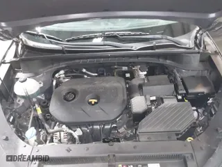 2020 Hyundai Tucson Value with VIN KM8J3CA45LU136535, listed as a IAAI auction lot 41684819 with 39,760 mi miles. Bid and sale history available at carsss.com. Image 10.