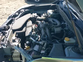 2014 Subaru Forester Limited with VIN JF2SJAJC0EH416340, listed as a IAAI auction lot 43083454 with 24,654 mi miles and . Bid and sale history available at DreamBid. Image 19.