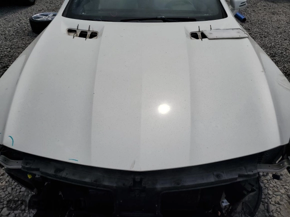2013 Mercedes-Benz SL 550 with VIN WDDJK7DA6DF001818, listed as a Copart auction lot 62815955 with 106,488 mi miles and Salvage title. Bid and sale history available at DreamBid. Image 11.