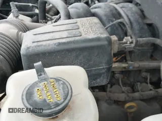 2010 Ford F-150 XL with VIN 1FTMF1C8XAKA97981, listed as a IAAI auction lot 41823694 with 123,028 mi miles and . Bid and sale history available at DreamBid. Image 13.